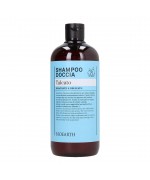 Bioearth - Shampoo Doccia...