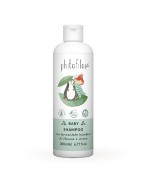 Phitofilos - Baby Shampoo
