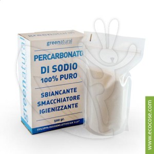 Greenatural_percarbonato